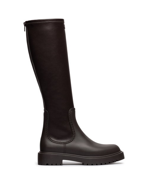 Unisa_FW24_FAIR_F24_STN TESTA_EUR119,90