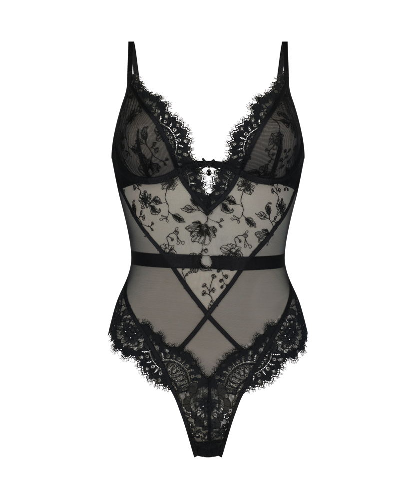 Hunkemöller_FW23_203743_5_SHEROISM_EUR54,99