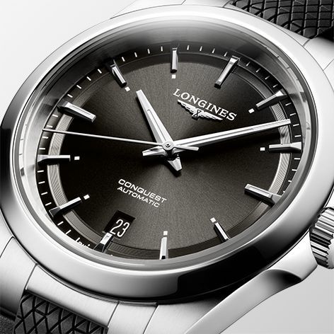 LONGINES CONQUEST 2025 L3 720 4 52 9 DRface