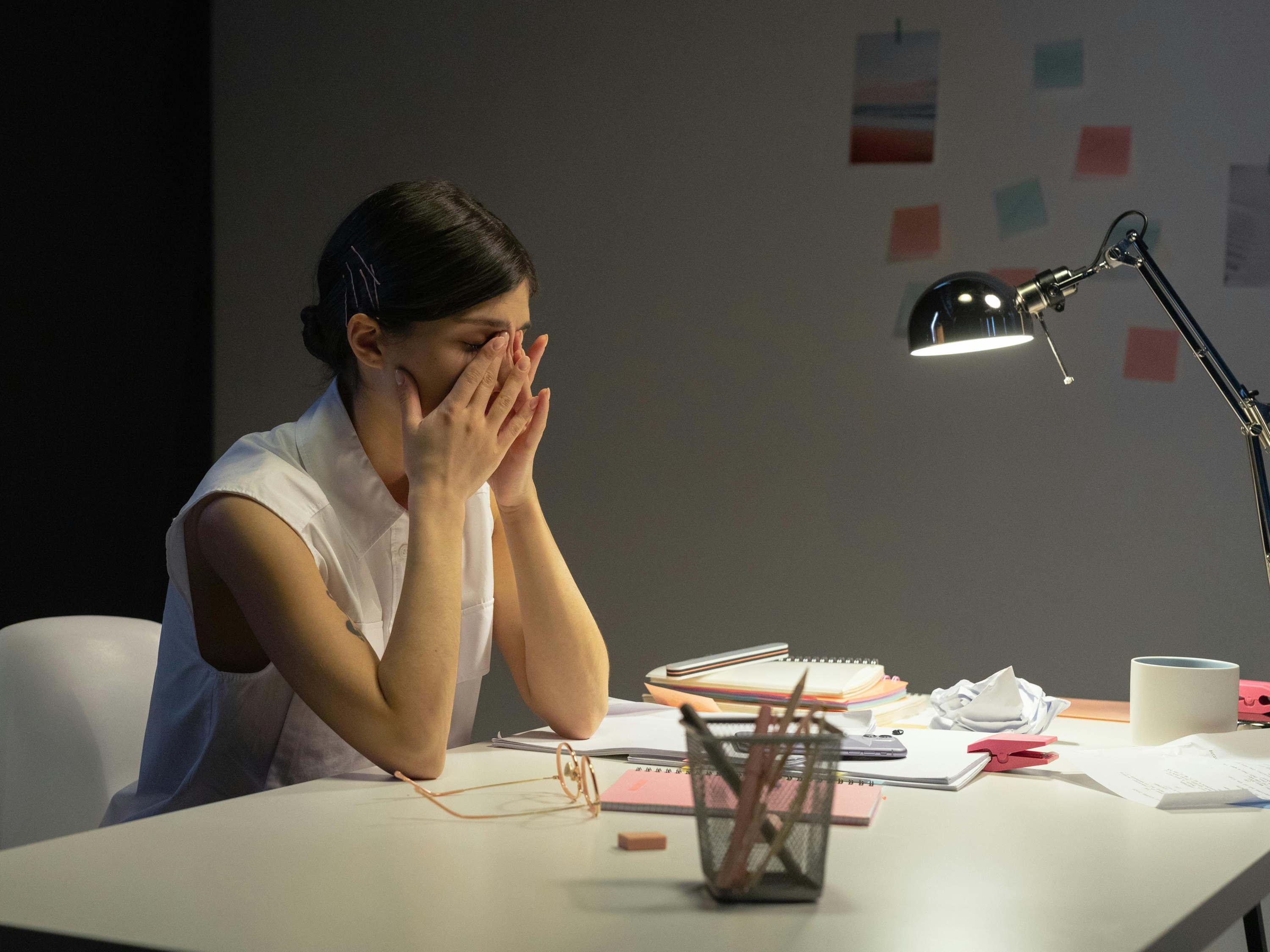 Deja de postergar lo importante: cómo la procrastinación afecta tu bienestar y qué hacer al respecto