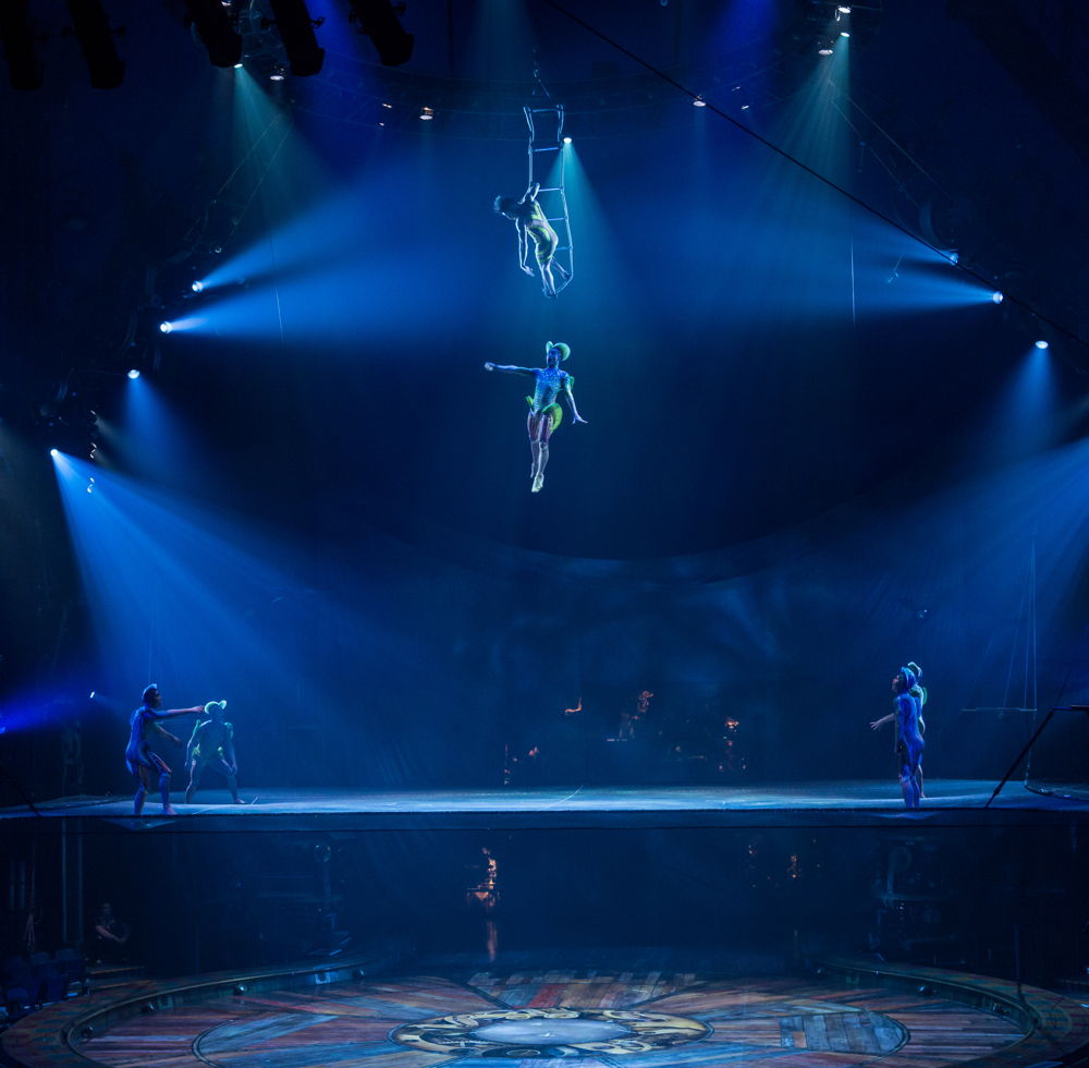 Cirque du Soleil_11