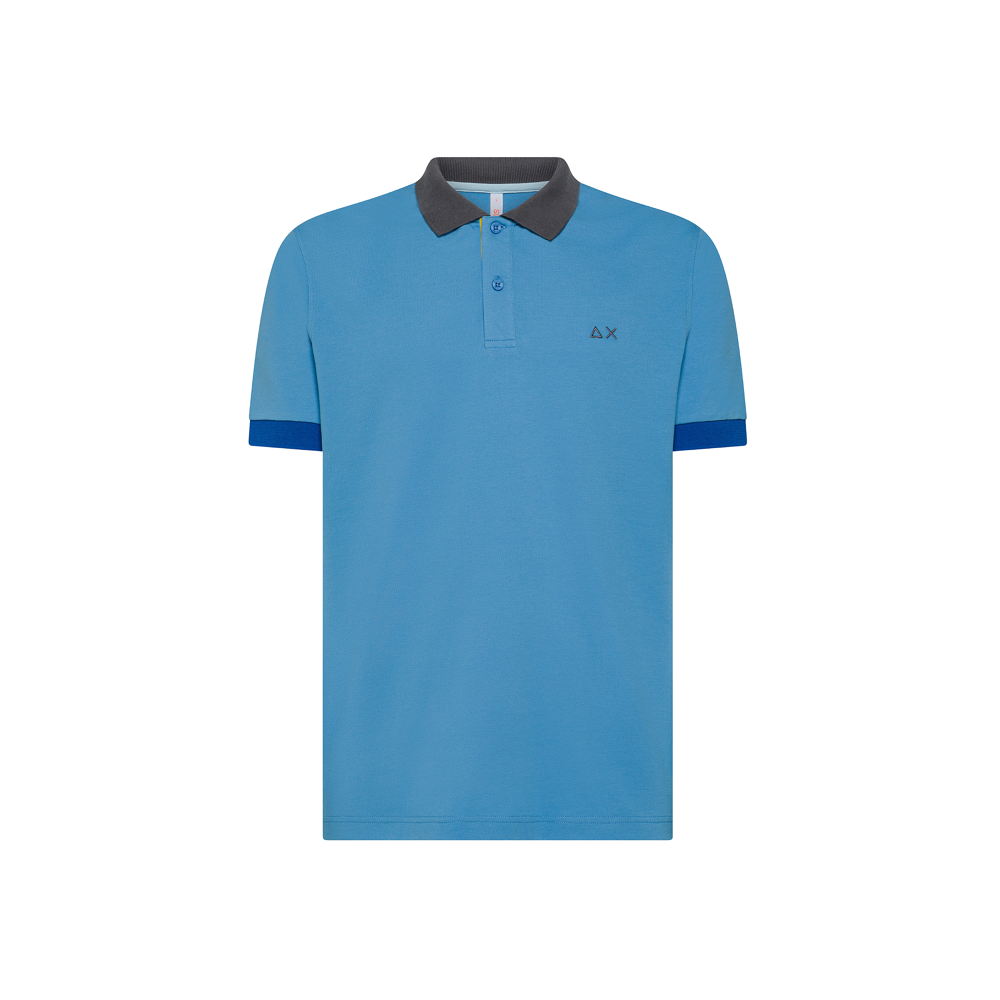 SUN68_SS25_A35116_56_CL_70,00EUR