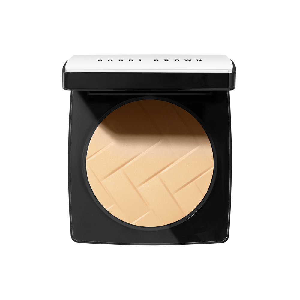 Bobbi_Brown_EYYR02_Neutral__recommended retail price €52