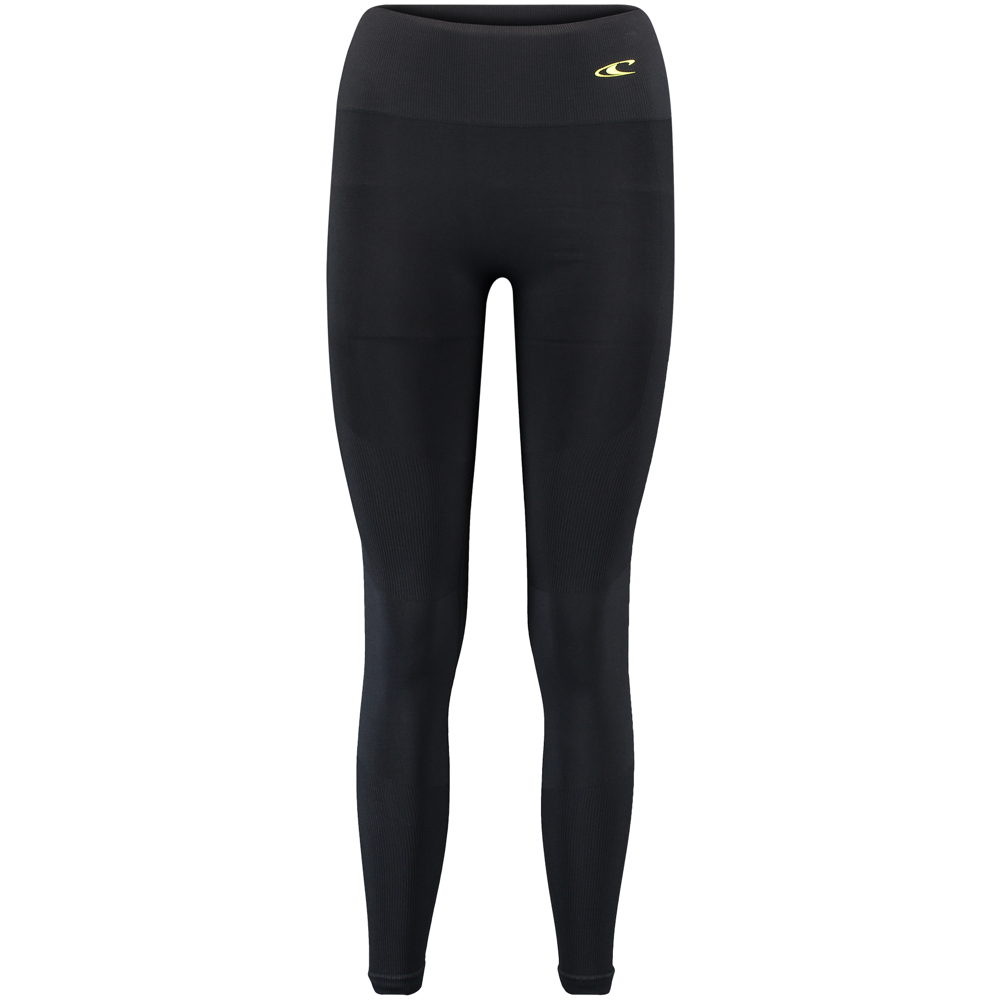 ONEILL_FW20_0P7734_9010_59,99EUR
