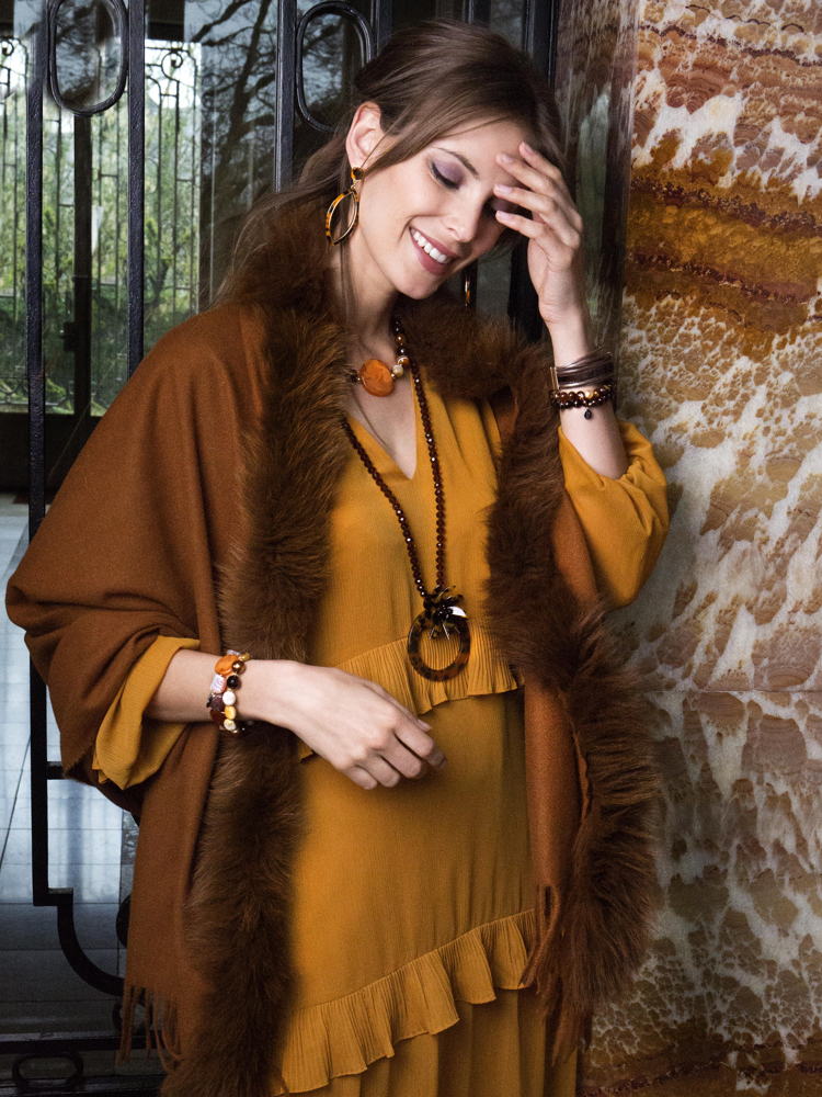 FW20_Titto_Campaign