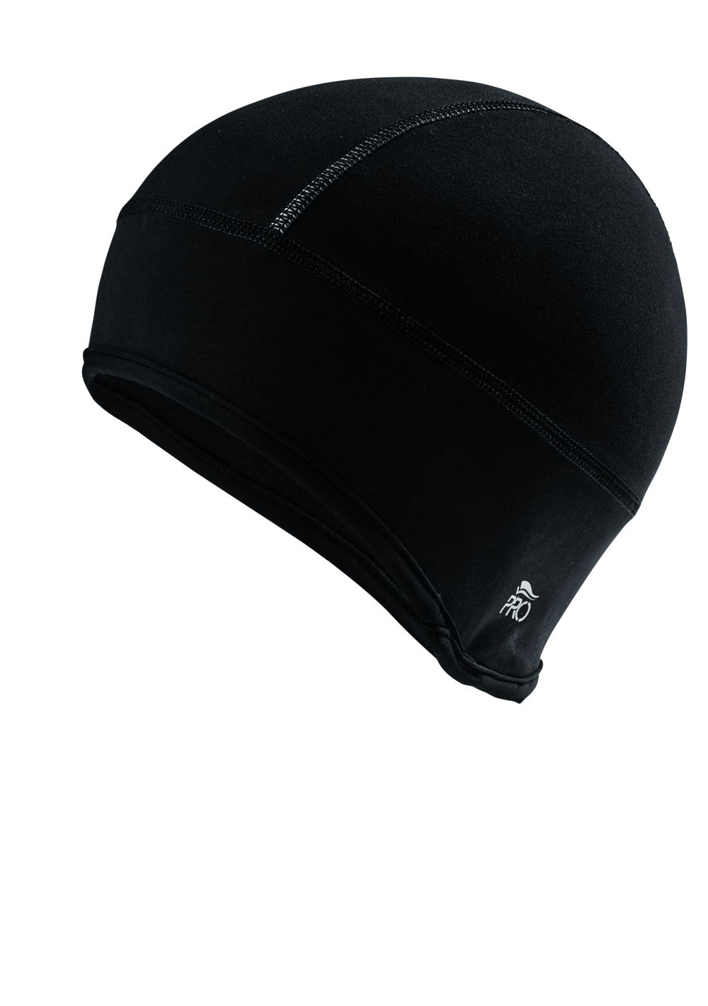 Bonnet pour hommes