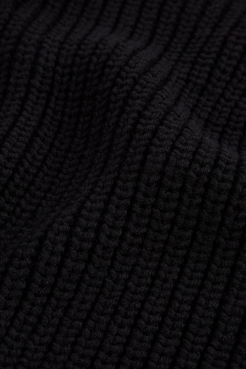 Fabienne Chapot FW19 - Packshots