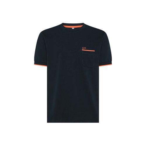 SUN68_SS25_T35124_07_CL_50,00EUR