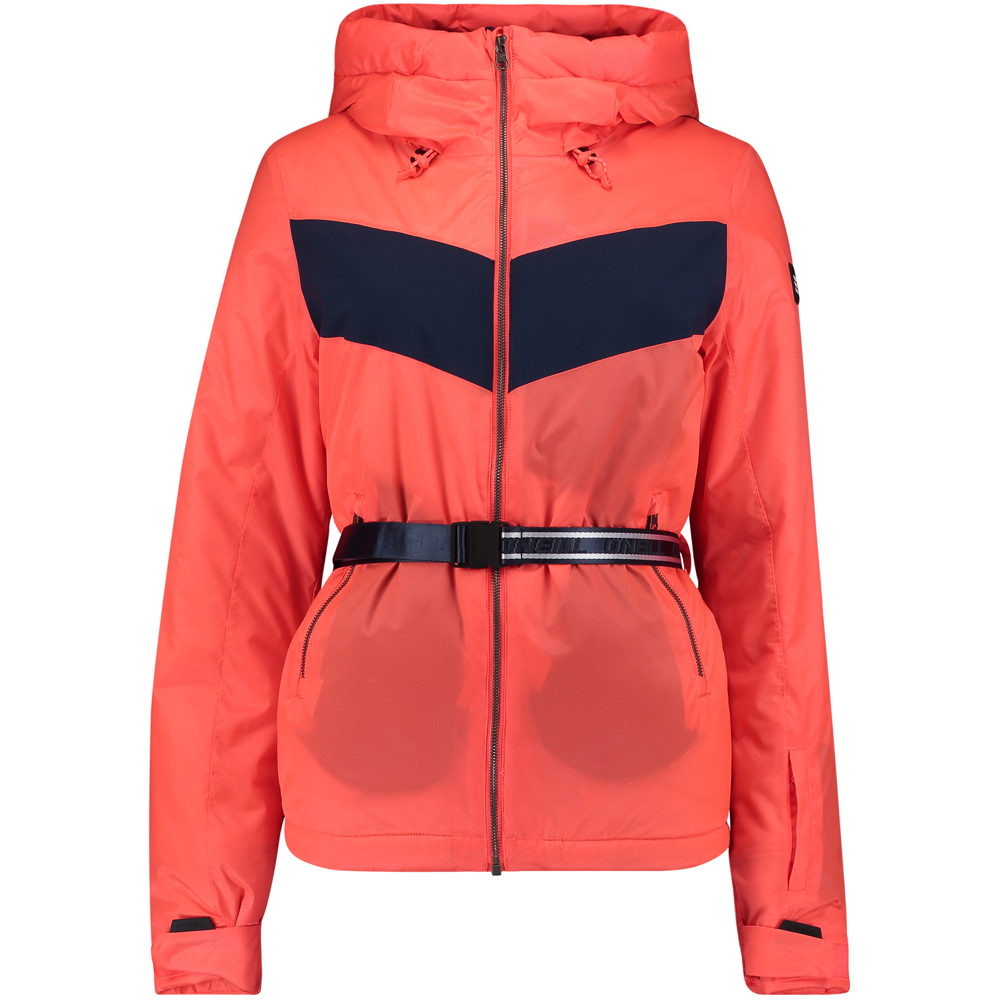 ONEILL_FW20_0P5028_4139_EUR199.99