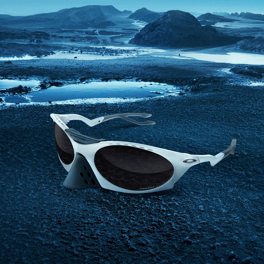 ARTIFACTS FROM THE FUTURE CAMPAIGN IMAGE (9)