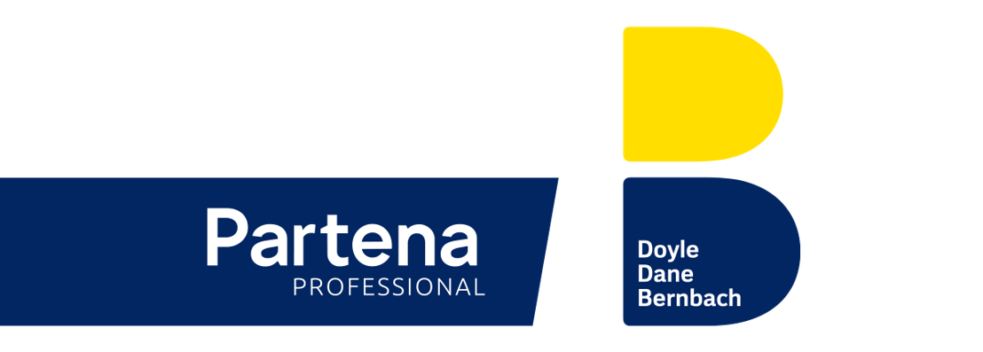 Partena Professional Login , Klantenportaal – VHTK