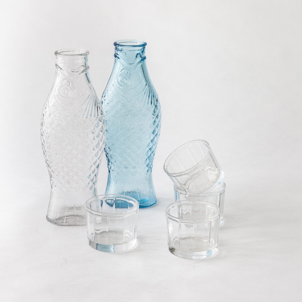 AC Home_92.70EUR