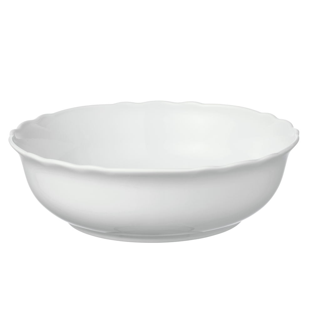 IKEA_ UPPLAGA_€7,99
