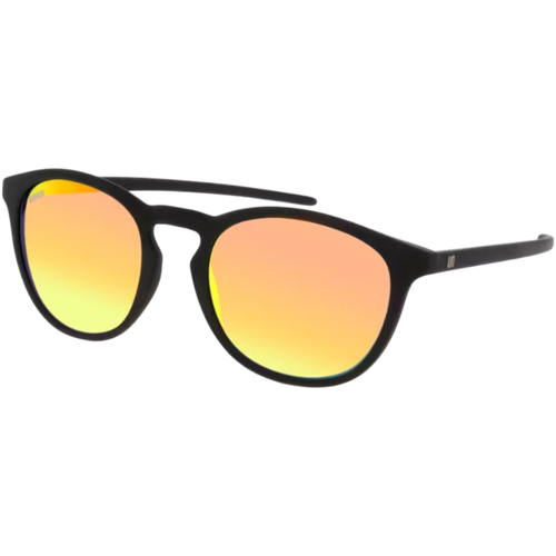 Unofficial_at_Pearle_UNSM0051 BBNO_29EUR