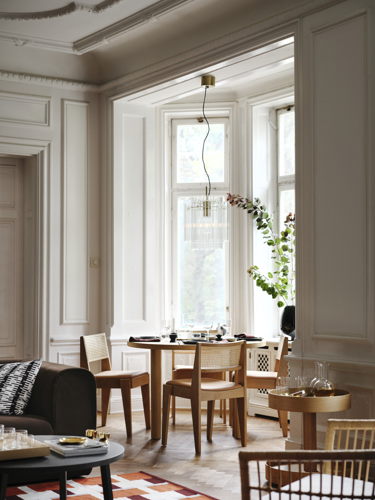IKEA_STOCKHOLM_PH202440