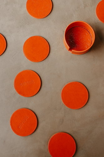 Mieke Dierckx_Tableware_Coasters_150€ (39)