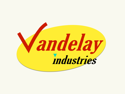 Vandelay Industries Newsroom