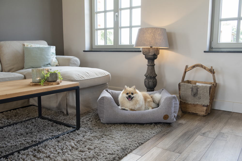 Hampton sofa