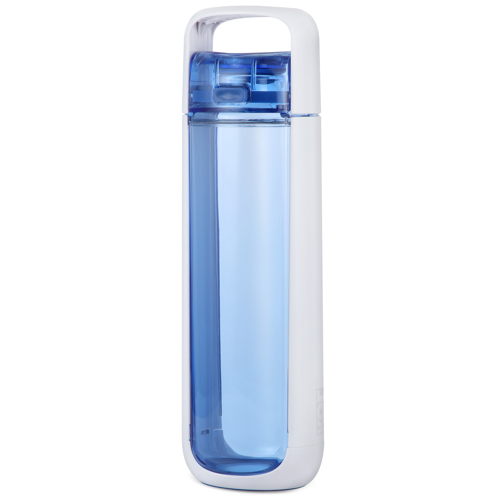 ONE 750ml_25oz Clear_Water 38EUR(3)