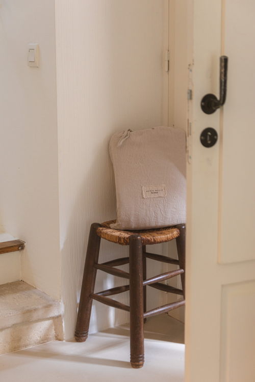 Mariemarie Linen Stories Vanaf A Partir De 99 Euro2