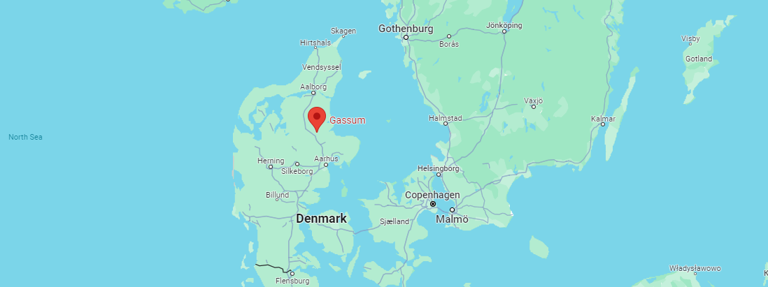 Danish Government grants INEOS and its partners onshore CO2 storage exploration licence 