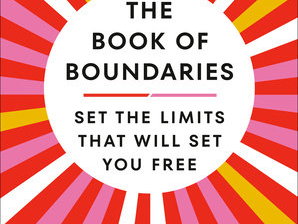 The Book of Boundaries