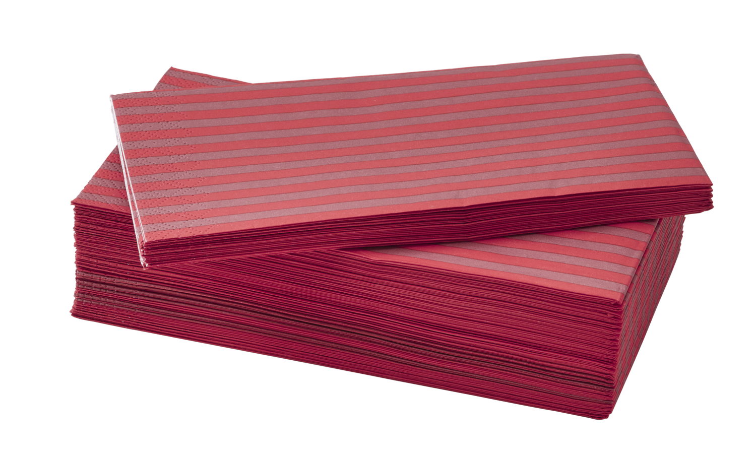 IKEA_VINTERFINT 2023_VINTERFINT 2023 paper napkin €2,50:30 pack_PE901938