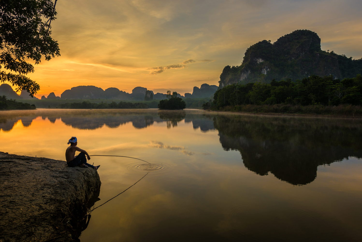 Krabi