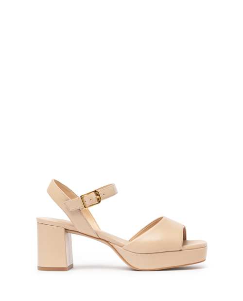UNISA_SS25_NEY_25_NTO SKIN_149,90EUR