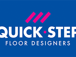 Quick-Step kiest voor UPR als nieuw public relations kantoor