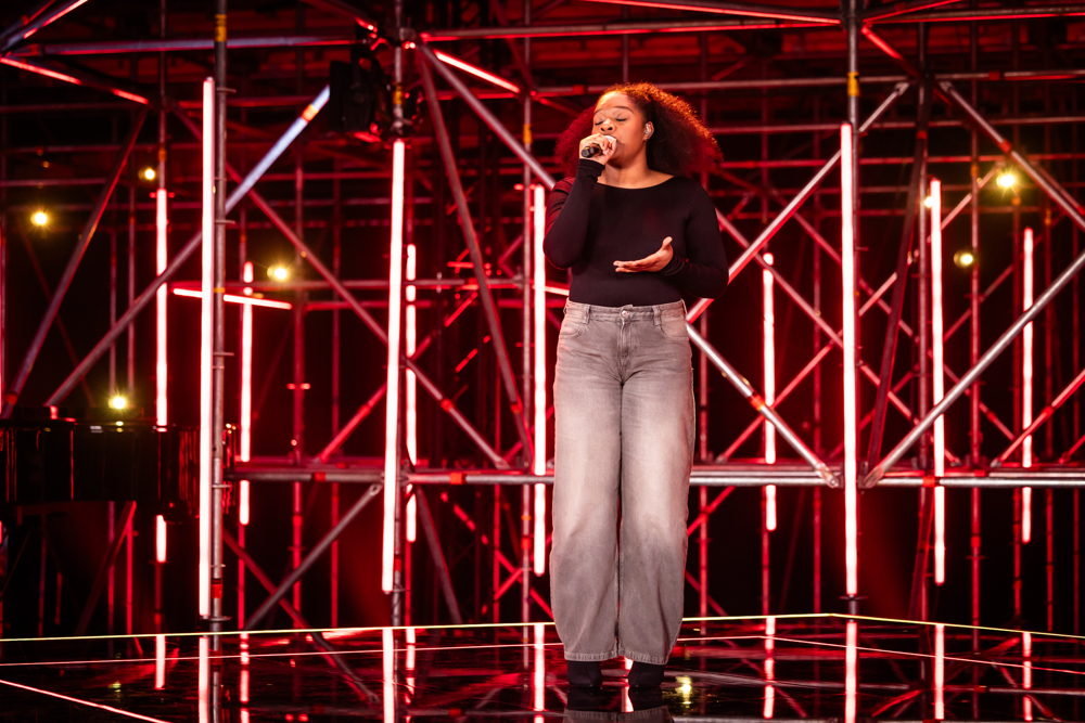 Joëlle