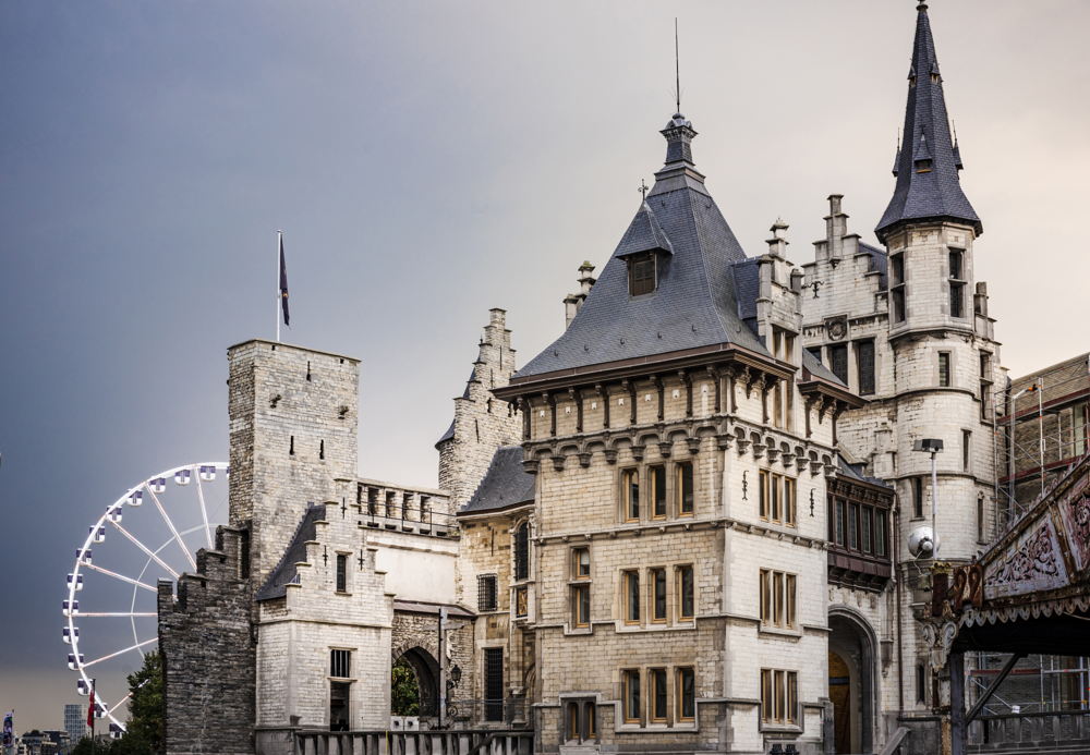 Winter_in_Antwerpen_1_©LUCID_Jochen_Verghote