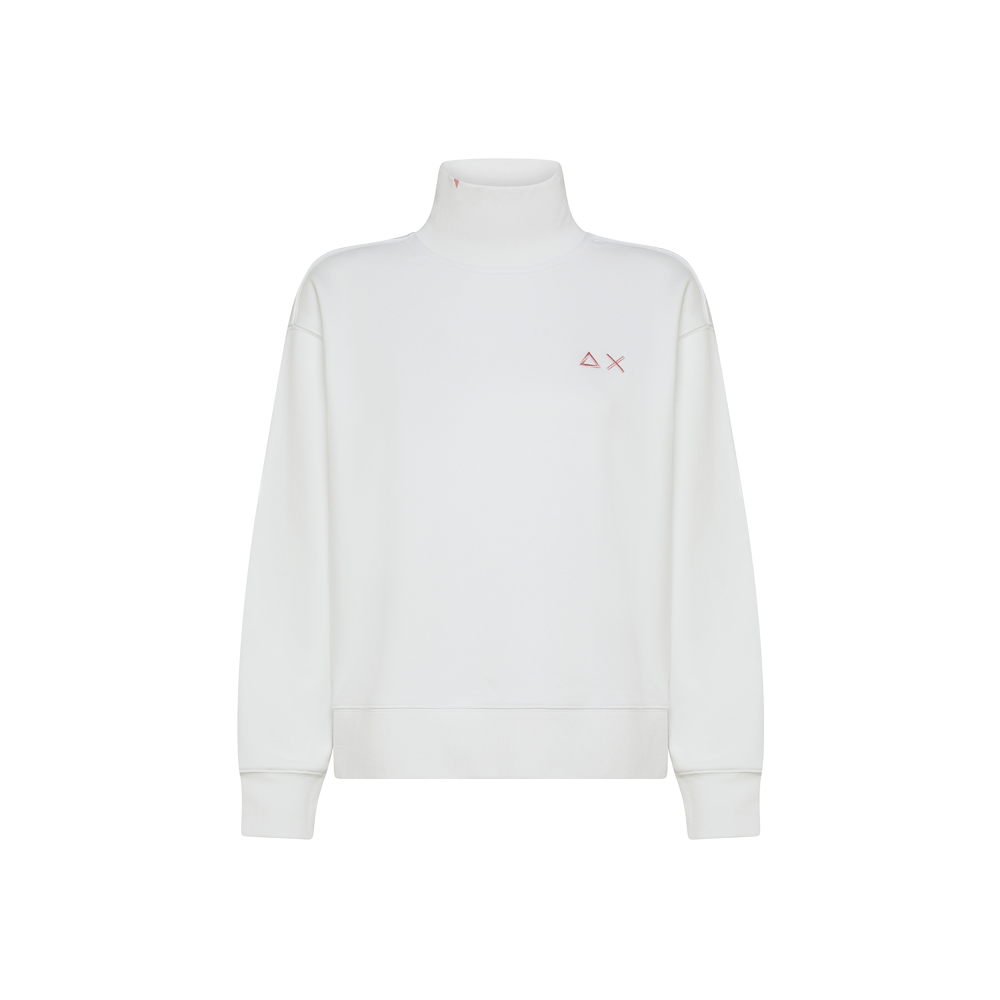 SUN68_FW24_WOMENSWEAR_F44203_01_EUR100