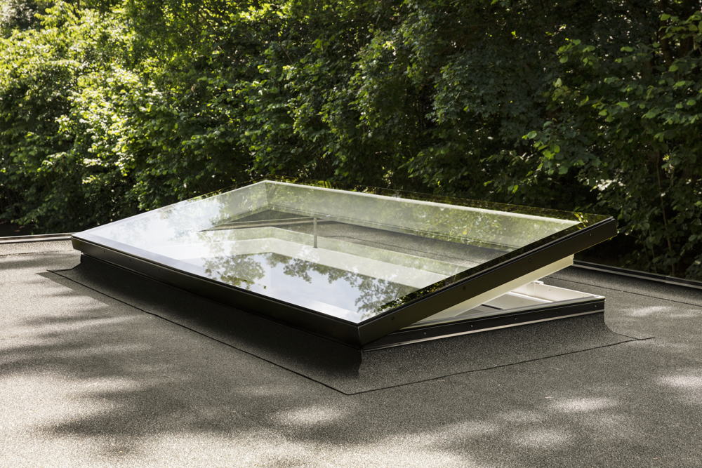 © Velux