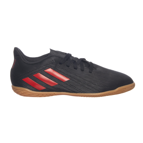 Adidas available at Bristol - 29,99 euro - Jongens/Garçons Adidas available at Bristol - 29,99 euro - Jongens/Garçons