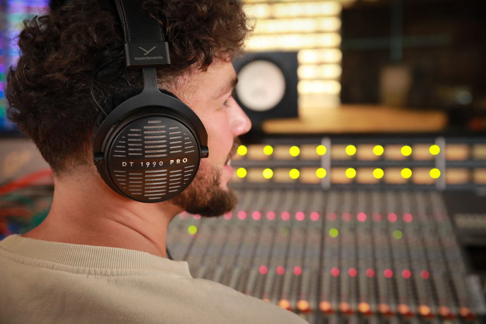 PIC_DT1990PRO-MKII_24-09_Mixing_Mastering_v3