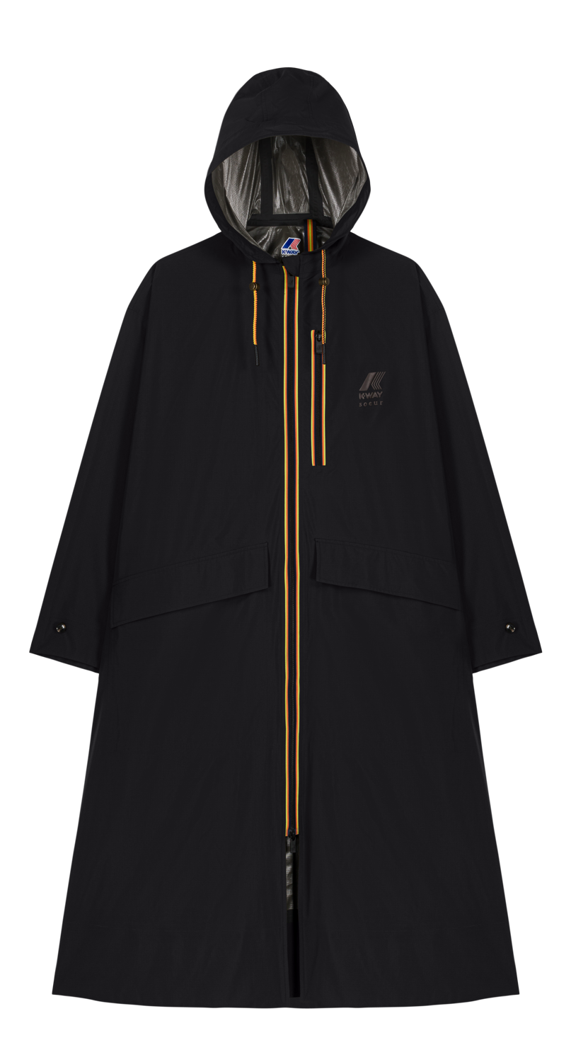 KWAY_SOEUR_FW24_K3128IW_350EUR (4)