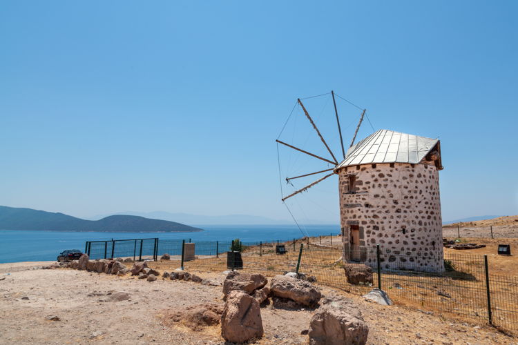 Bodrum