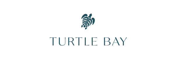 Turtle Bay Foundation Awards $60,000 in Scholarships to 48 Students Pursuing Higher Education
