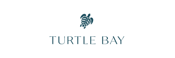 Turtle Bay Foundation Awards $100,000 in College Scholarships to 41 Students