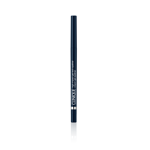 HIGH_IMPACT_GEL_EYELINER_DEEP_DENIM_€30,50