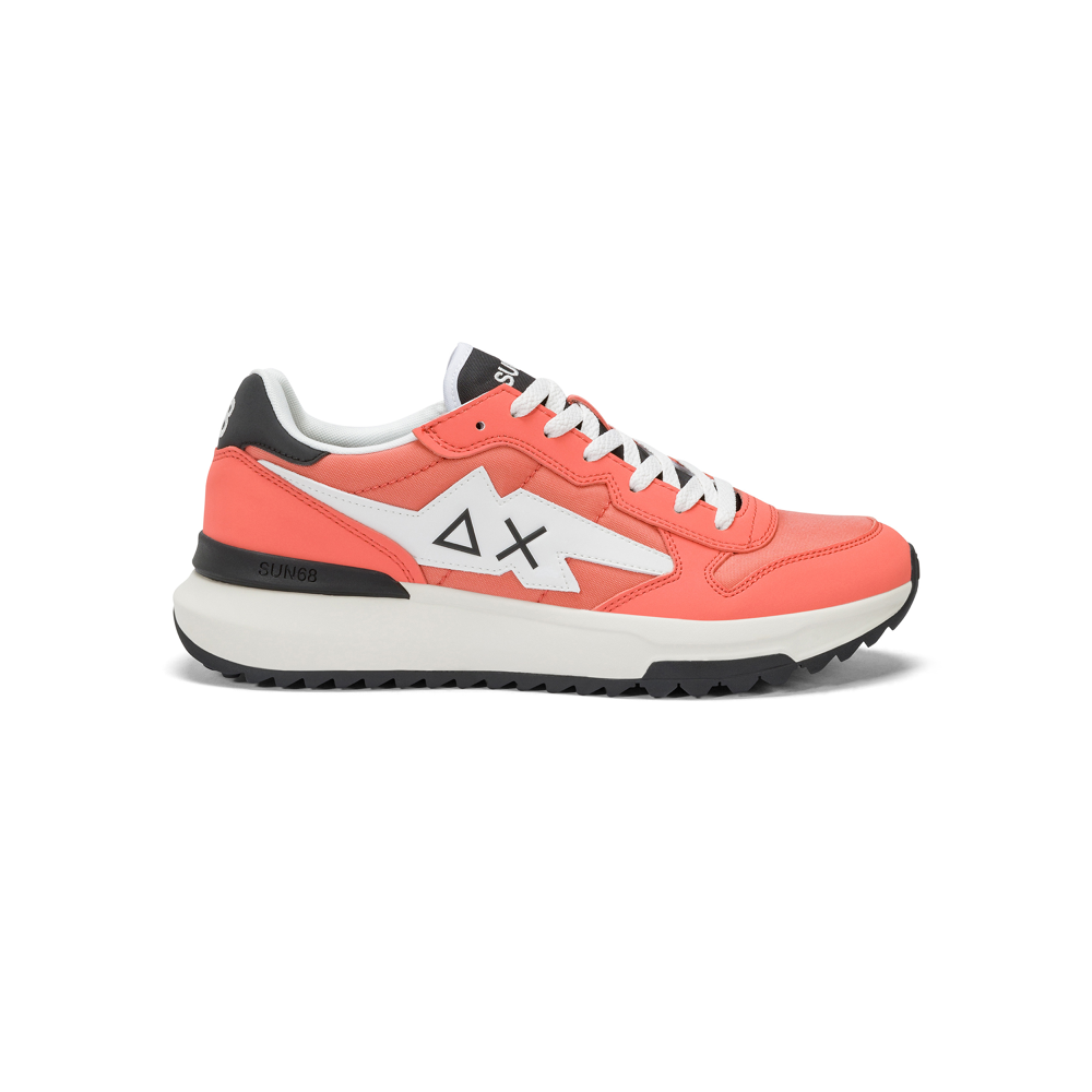 SUN68_SS25_Z35120_92_CL_100,00EUR