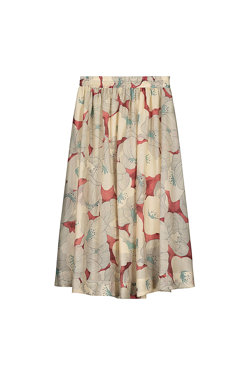 MMBSY_SS21_CKS_WOMEN_LAZDAS_VANILLA_142804_back_EUR89