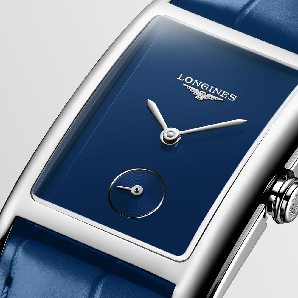 LONGINES_2022_DOLCEVITA_MONOCHROME_L5.512.4.90.2_DRface