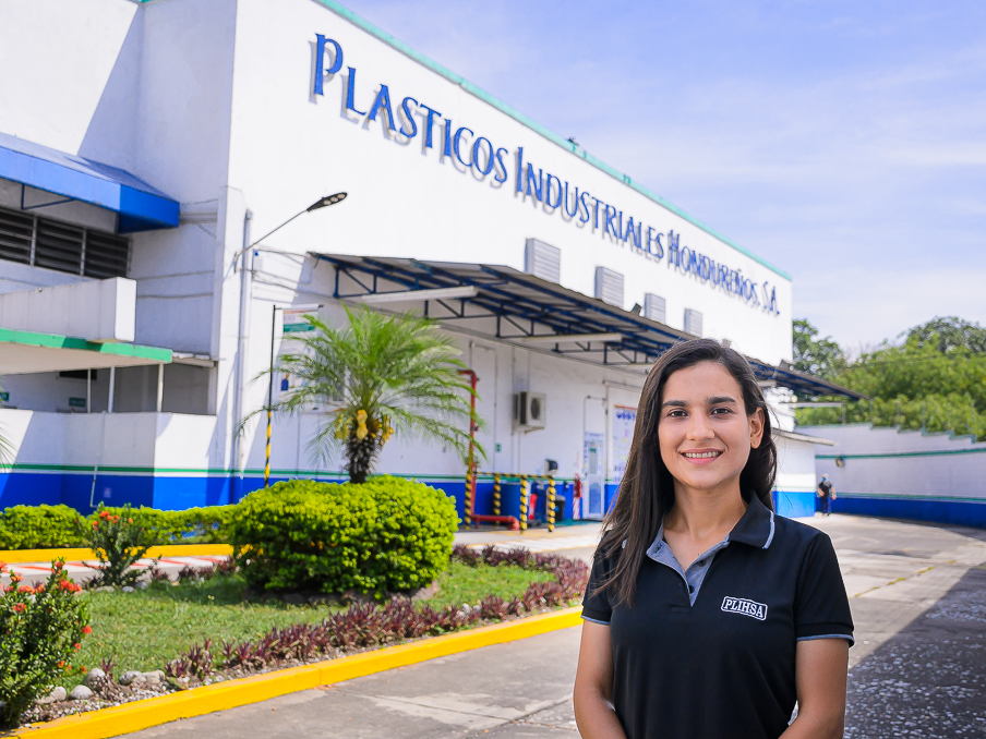 3 maneras en las que PLIHSA impulsa la transformación empresarial para la post pandemia