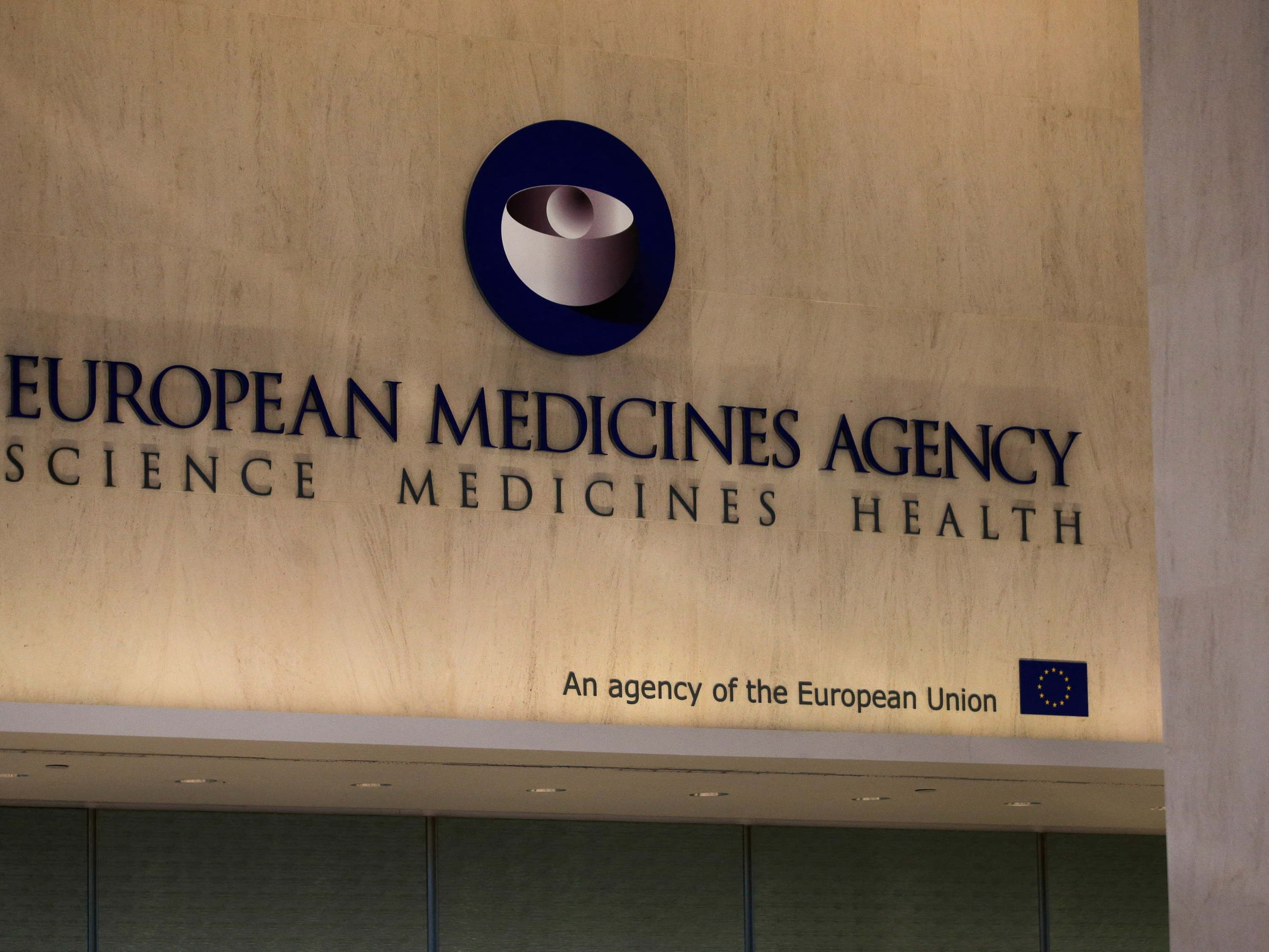 EU approves semi-annual HIV prevention treatment
