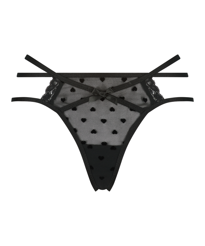HUNKEMÖLLER_FW24_191796_5_EUR8.99