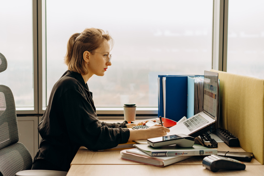 Es hora de hablar de automatización: 3 claves para hacer tu rutina de trabajo más sencilla y flexible
