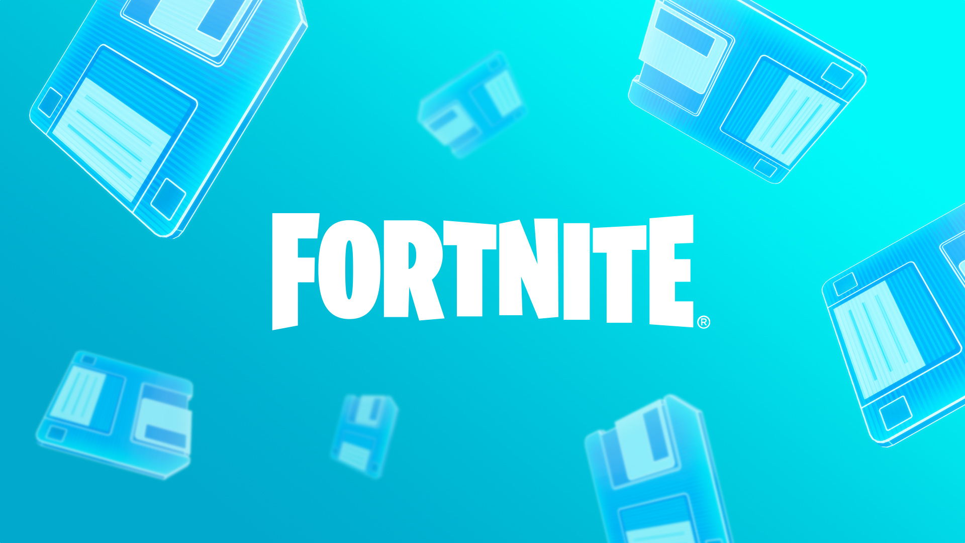 La nueva API de datos de Fortnite lleva el análisis de islas al siguiente nivel para los creadores