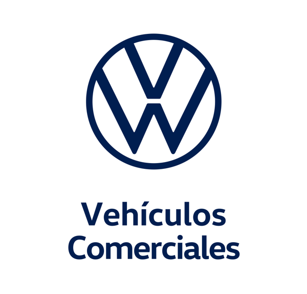 Volkswagen Vehículos Comerciales anuncia la llegada de Carlos Culebro como director de la marca